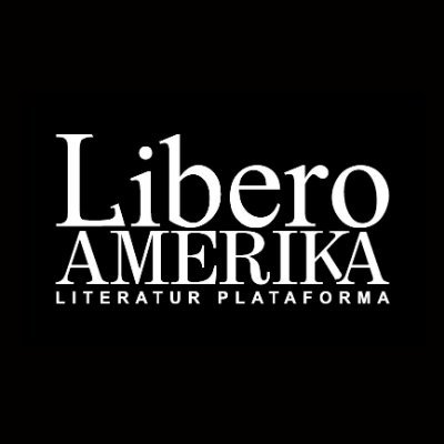Liberoamerika · Euskal Herria