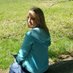 Crystal O'Hara (@crystalhartley_) Twitter profile photo Crystal O'Hara (@crystalhartley_) Twitter profile photo
