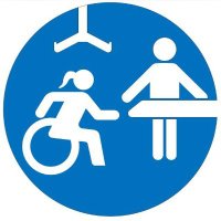 Cambiadores Inclusivos (@cinclusivos) 's Twitter Profile Photo