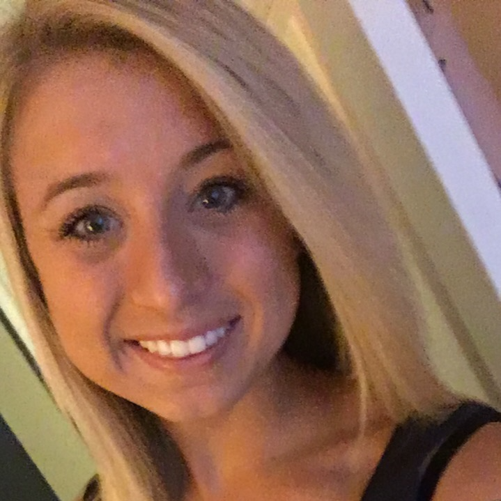 Missmeggiemurph's profile picture. 