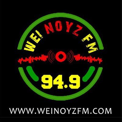 WEI NOYZ A PLACE WHERE GREAT MUSIC LIVES; QUALITY, INFORMATIVE, ENTERTAINING AND MUSICALLY SATISFYING TO THE WORLD.