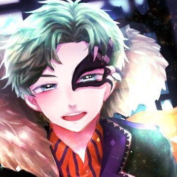 はなさきさんのプロフィール画像