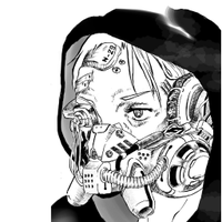 Ino.Ichi (@inoichan) 's Twitter Profile