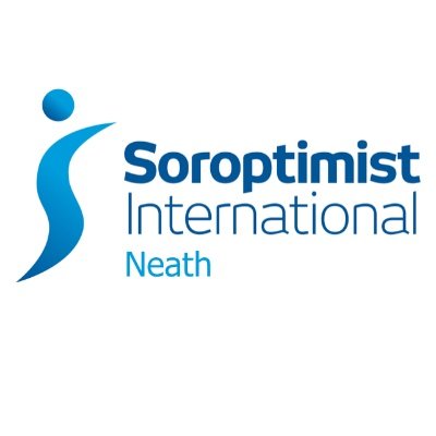 Soroptimist Neath