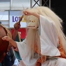 nonomaru_0212's profile picture. 大戸囃子!!!!!