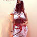 ArikaJoy (@arika_joy) Twitter profile photo ArikaJoy (@arika_joy) Twitter profile photo
