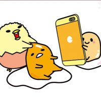 いのっち (@setunaono) 's Twitter Profile