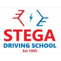 Stega Driving School(@StegaSchool) 's Twitter Profile Photo