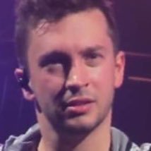 twenty one pilots are pretty kool. 10/24/18 💛 05/20/19