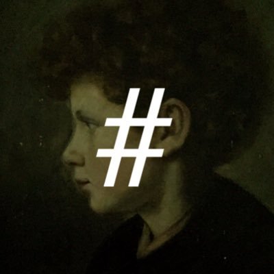 arescourt's profile picture. Peut-être