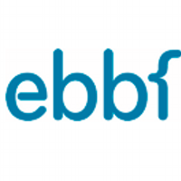 ebbf (@ebbf) 's Twitter Profile