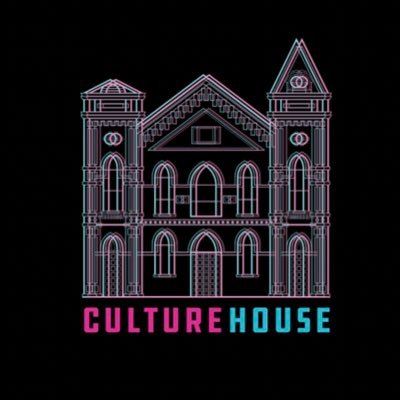 We are dedicated to providing inspiration and motivation for those who encounter the power of art through experiences, exhibitions, and events. #CultureHouseDC