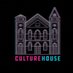 Culture House DC (@culturehousedc) Twitter profile photo Culture House DC (@culturehousedc) Twitter profile photo