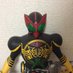 Kamennraiderooo (@kamennraideroo1) Twitter profile photo Kamennraiderooo (@kamennraideroo1) Twitter profile photo