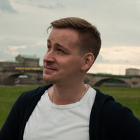 Oleksii Oleksenko (@oleksii_o) 's Twitter Profile Photo Oleksii Oleksenko (@oleksii_o) 's Twitter Profile Photo
