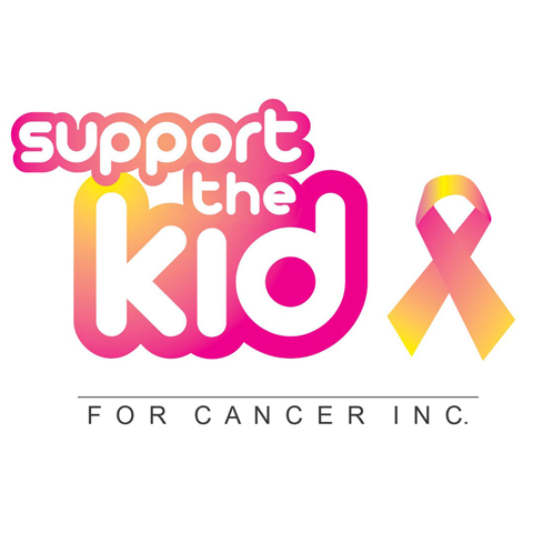 supportthekid's profile picture. The Support the Kid mission is to raise money to distribute to children in cancer treatment. Events in NY, CA, OK & TX. Contact us at info@supportthekid.org