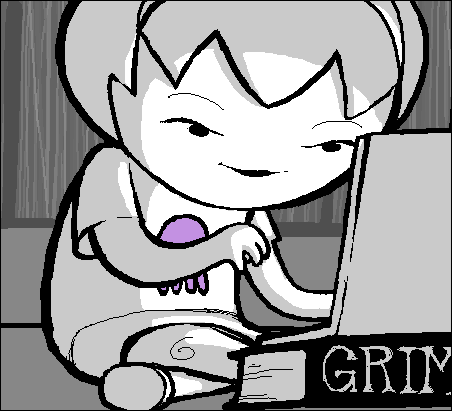 RoseLalonde's profile picture. 