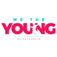 We The Young(@wetheyoungindia) 's Twitter Profileg