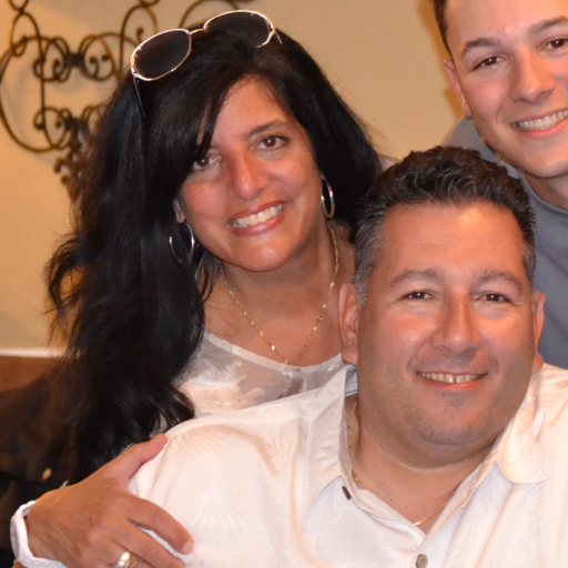 MrsSisto_LHS's profile picture. 