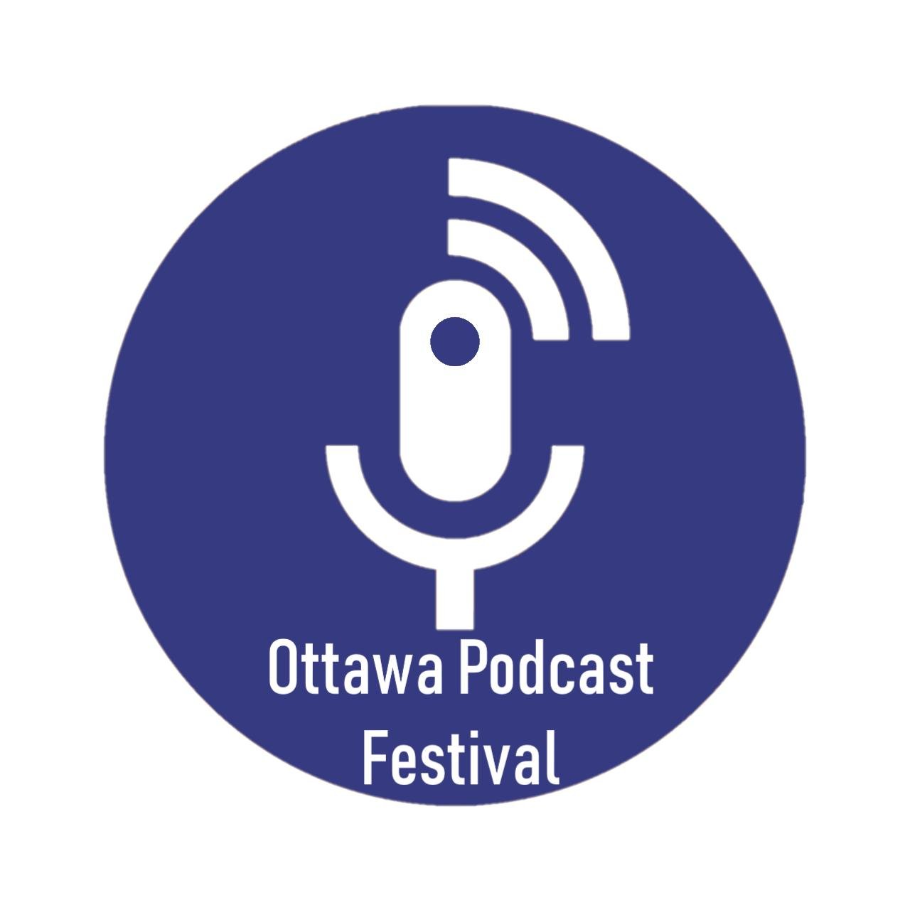 Ottawa’s first Podcast Festival is happening on August 24, 2019 at the Live on Elgin! Visit our website for line up and ticket information!