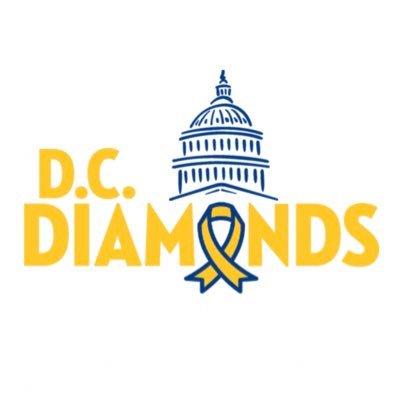 DC Diamonds