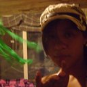 ´Mayté Cruz Sánchez - @Prinsses_star - Twitter