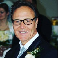 john Nace (@johnnace4) 's Twitter Profile