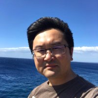 David Xiulei Ji@OSU Beavers (@xiulei) 's Twitter Profile