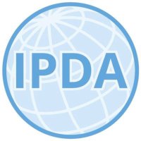 IPDA Hong Kong (@ipda_hongkong) 's Twitter Profile Photo IPDA Hong Kong (@ipda_hongkong) 's Twitter Profile Photo