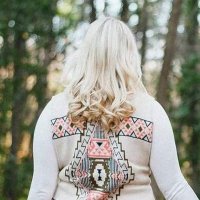 UpNorthAllie (@upnorthallie) 's Twitter Profile Photo UpNorthAllie (@upnorthallie) 's Twitter Profile Photo