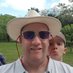 Keith Adams (@kadams_research) Twitter profile photo Keith Adams (@kadams_research) Twitter profile photo