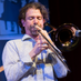 Ryan Keberle (@ryankeberle) Twitter profile photo Ryan Keberle (@ryankeberle) Twitter profile photo