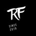 r ғlαɢ (@rockingflag) Twitter profile photo r ғlαɢ (@rockingflag) Twitter profile photo