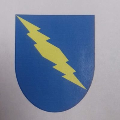 Espritd41993373's profile picture. A Veteran run Independent cadet unit in Great Yarmouth with a great bunch of young people.