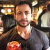 MVP (@profmarcelovaz) Twitter profile photo MVP (@profmarcelovaz) Twitter profile photo