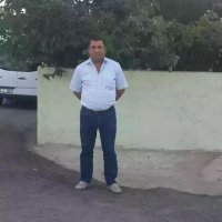 Gülabi Gihangir (@ggihangir) 's Twitter Profile