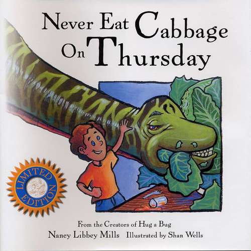 AbFabKidLit's profile picture. Mom, Jet, author, publisher, lover of kids, pets,books & puns. Clever sense of humor, believer that kids' books should be written for the reader & the listener!