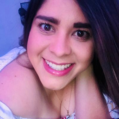 Directora de Jardin de Niños. - Master en Psicología Educativa. - Presentadora #Younique Estatus Verde- Mi objetivo: SER MEJOR CADA DÍA :) #Kybernauta