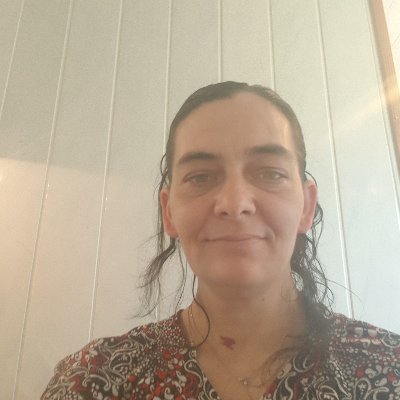 GouxStephanie's profile picture. 