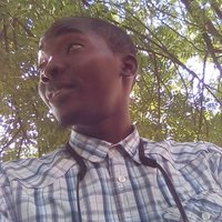 S.Abdullateef Ademola (@abdullateefade1) 's Twitter Profile