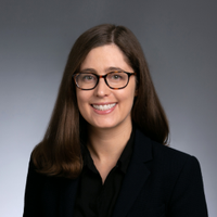 Dr. Caroline M. Brandt (@caroline_brandt) 's Twitter Profile