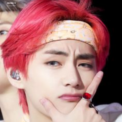 SAARMY10's profile picture. 