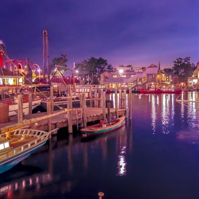 jcWwIYIoO7CFDYV's profile picture. 大人になって自覚したAC,両親が大嫌いなのに愛されたいです。色々拗らせてるやつの独白です。