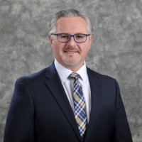 Brian Schirf MD (@brianschirfmd) 's Twitter Profile