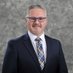 Brian Schirf MD (@brianschirfmd) Twitter profile photo Brian Schirf MD (@brianschirfmd) Twitter profile photo