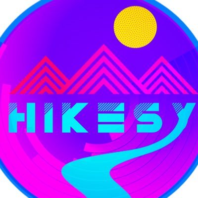 Outer_Cover's profile picture. Backpacking Gear | Hiking Clothes | Camping Equipment | Outdoor Adventure