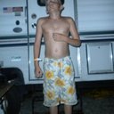 Christopher Rhoades - @ChrisRhoadesawe - Twitter