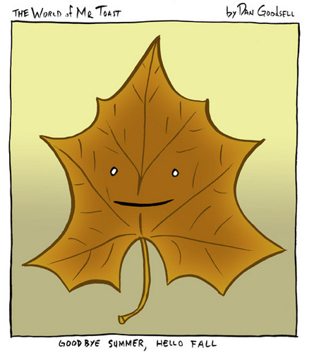 NatStefanovich's profile picture. 