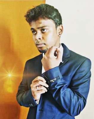 Born on Oct 24th🍼
Mechanical Engineer🔧
Human Resources Professional 👔