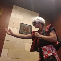 村長@乗船中 (@sontyo__udb) 's Twitter Profile